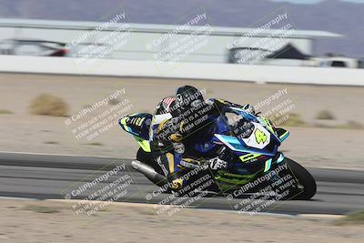 media/Oct-30-2025-Racers Edge (Thu) [[dabbdaf680]]/2-A Group/Session 3 (Turn 15 Inside)/